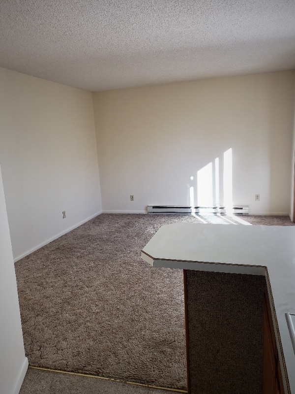 Photo - 1323 Walnut St
