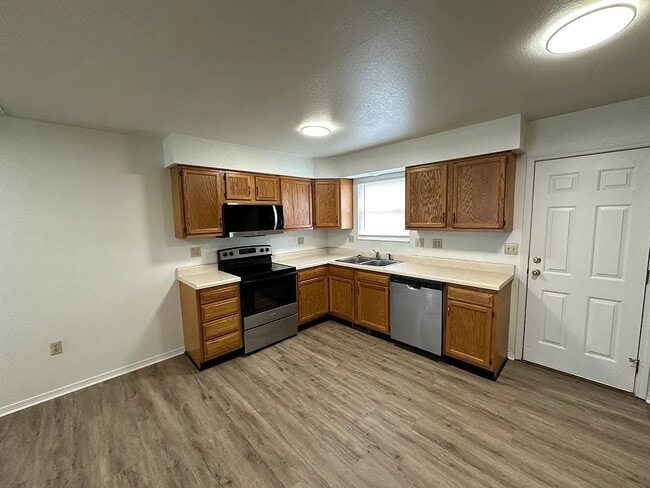 Photo - 2818 Fremont Ct