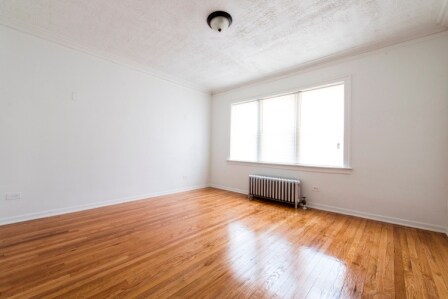 Photo - 8101 S Drexel Ave