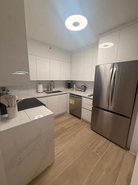 Photo - 1500 Bay Rd Unidad 724S