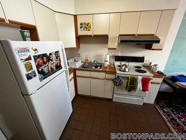 Photo - 81 Essex St Unit 47