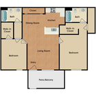 PlanC_517129.png