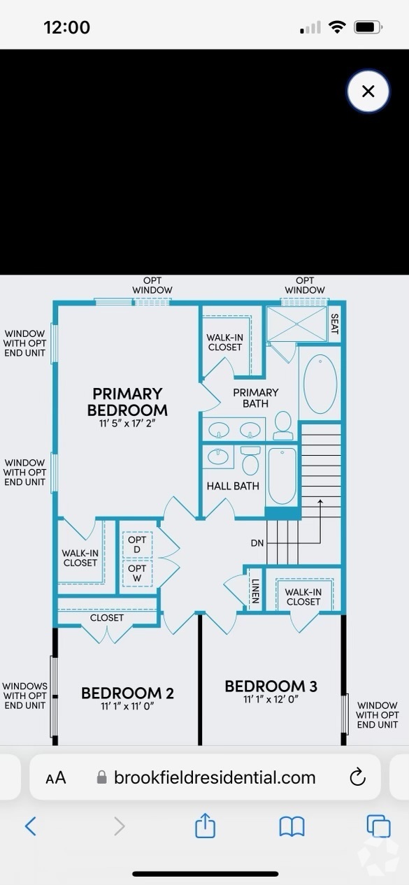 Building Photo - 203 Starry Way Dr Rental