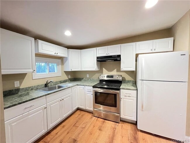 Photo - 291 Hortontown Rd