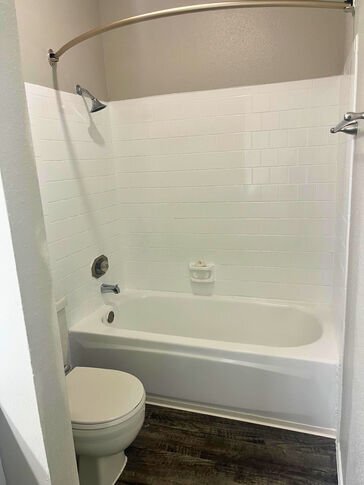 Photo - 10901 Meadowglen Ln Unidad 022B