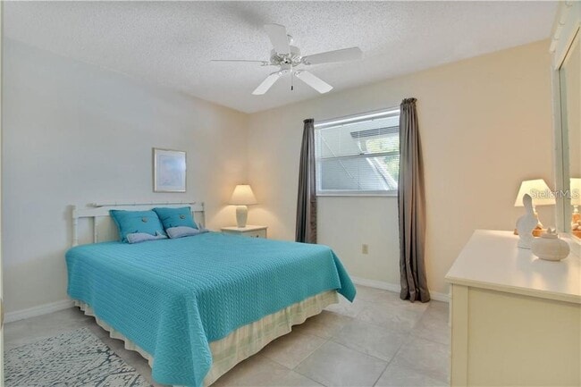 525 Parkdale Mews Unit 525