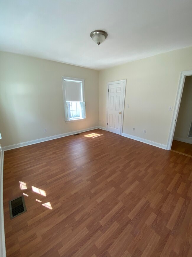 Photo - 213 Dana Ave Unit 1