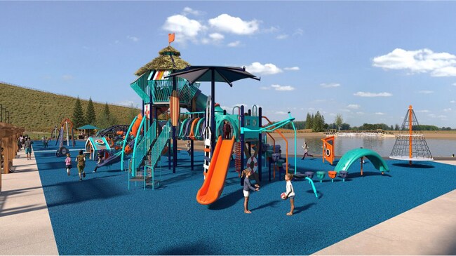 Photo - 1763 N Blaze Ln