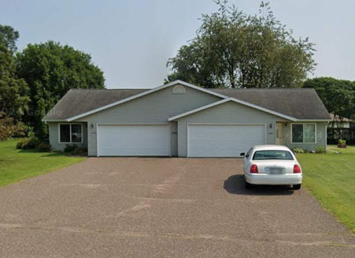 Photo - 13263 39th Ave N