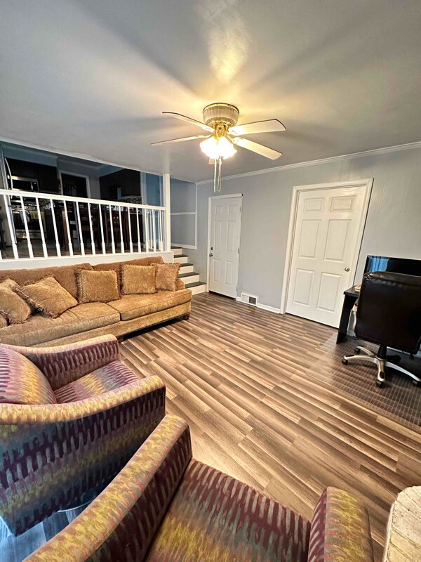 Photo - 3105 Covedale St