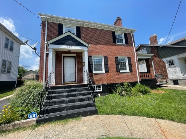 Photo - 310 Yeardley Ave