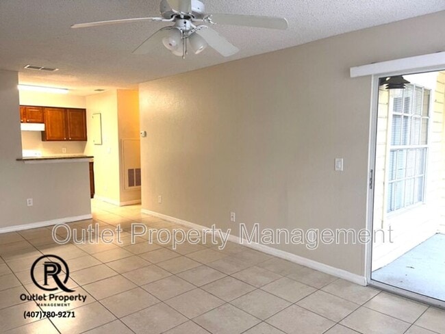 Photo - 1075 S Hiawassee Rd Unidad #915