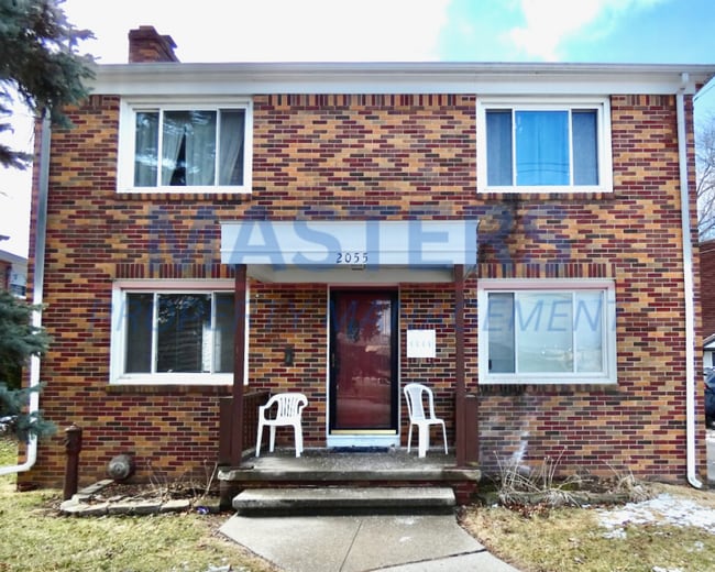 Photo - Tremainsville Unit 2055 Tremainsville  1