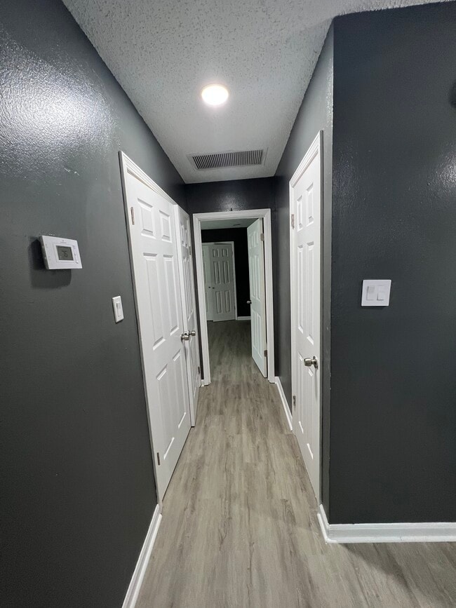 Photo - 520 Revere Dr Unit A