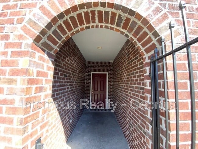 Photo - 301 Station Trl