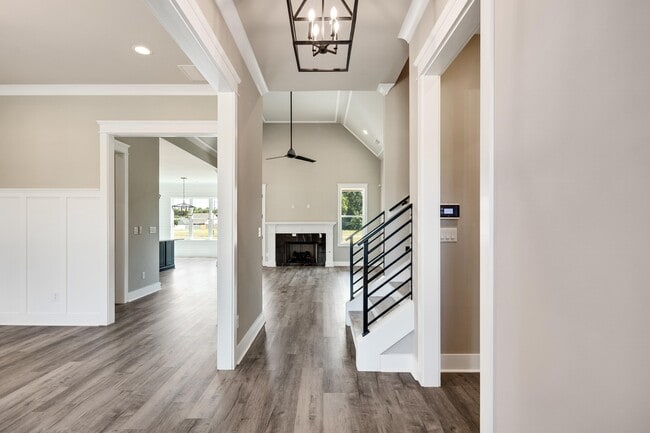 Photo - 5046 Jon Oak Dr