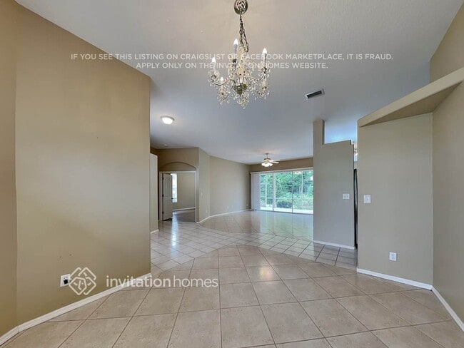 Photo - 3718 72nd Terrace E