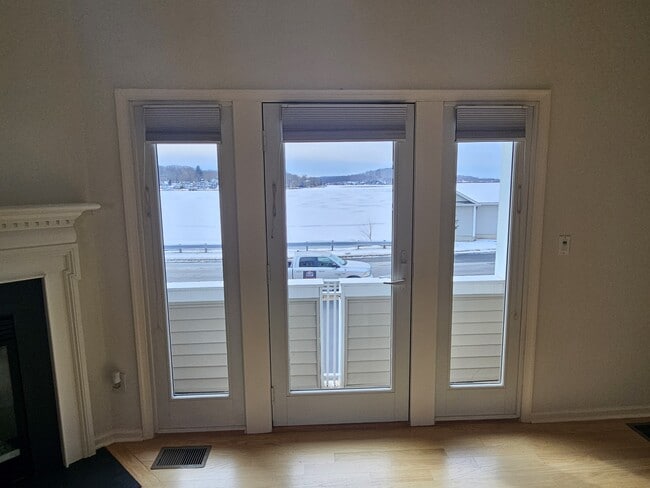 Photo - 74 Bertrand Island Rd