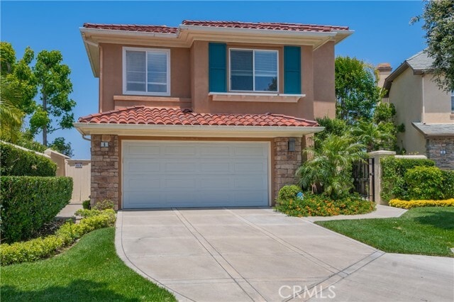 Building Photo - 6 Veneto Rental