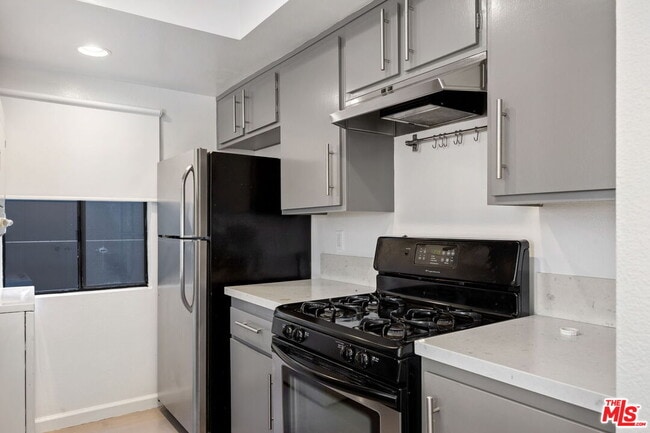 Photo - 3010 Colorado Ave Unit 1