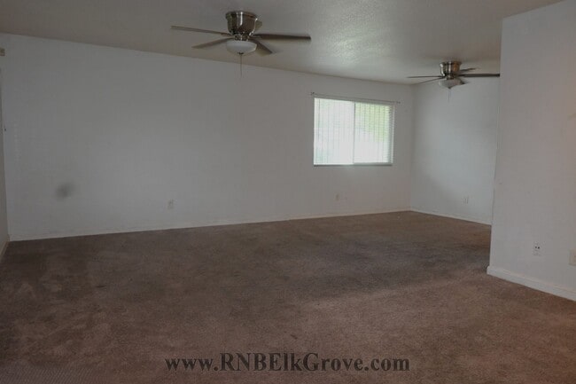 Photo - Resident Benefit Package Property