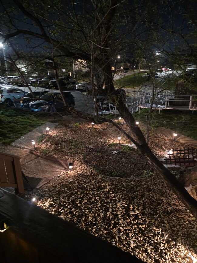 Photo - 11260 College Ave