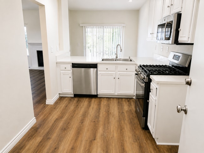 Photo - 28142 Bobwhite Cir Unit THA1