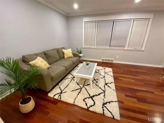 Photo - 1516 Yale Ave