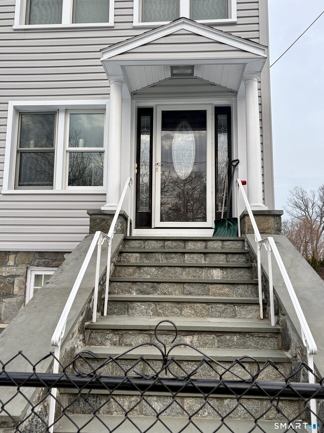 Photo - 45 Mead Ave Unit 2