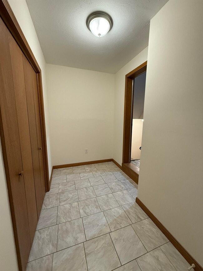Photo - 19 Cypress Rd