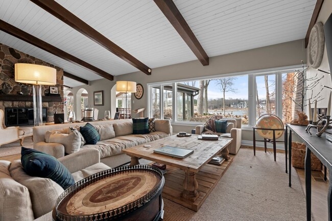 Photo - 3525 Brookside Dr