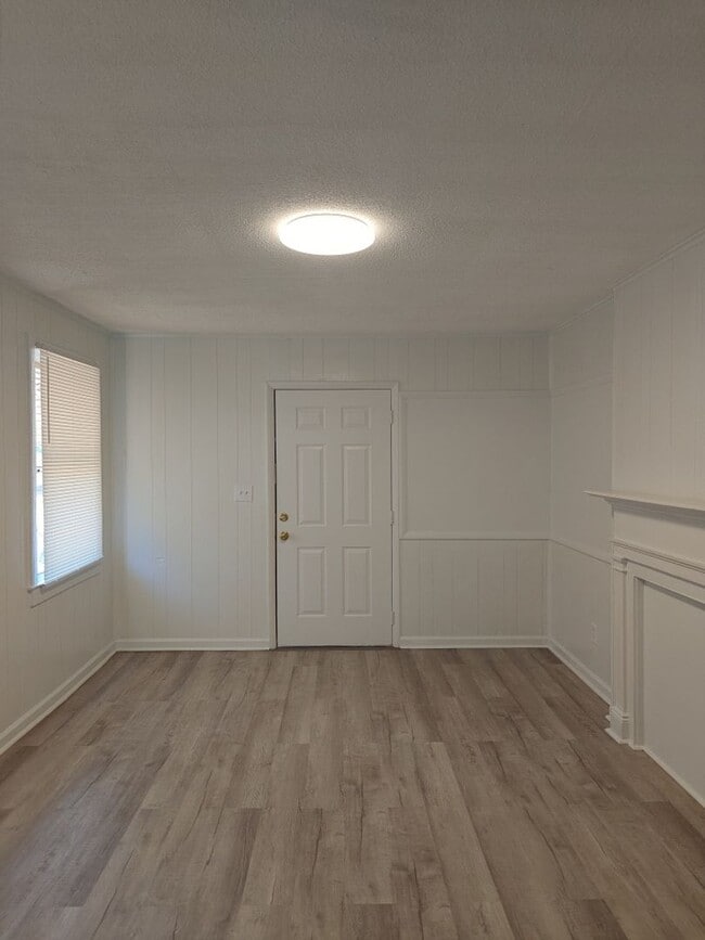 Photo - Charming 2-Bedroom Home with Spacious Yard