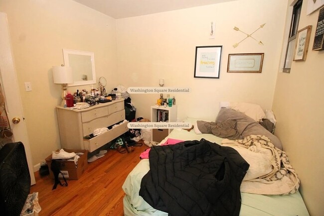 Photo - 249 Market St Apartments Unit 2