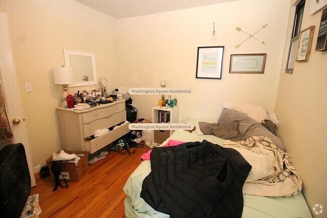 Building Photo - 249 Market St Unit 2 Rental