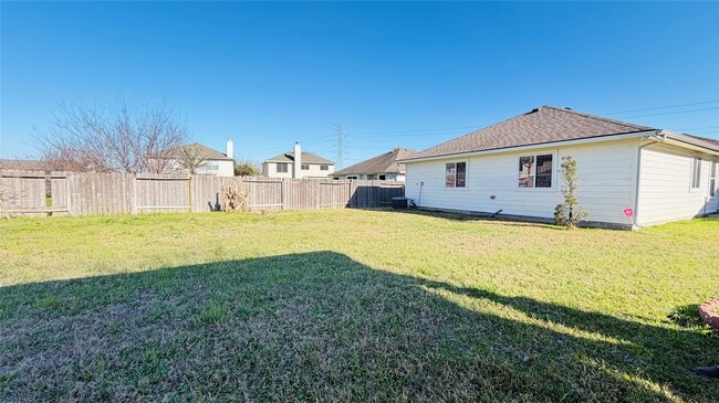 Photo - 11015 WARATH Oak Ct