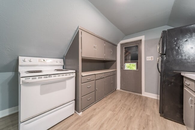 Photo - 409 Racine St Unidad 409 1/2 Racine St