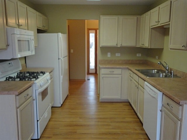 Photo - 318 Whitmore Trl