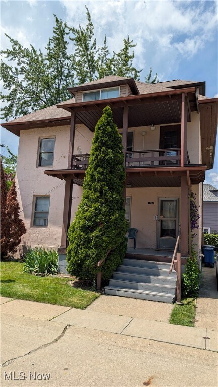 Photo - 1268 Clifton Prado Apartment Unit UP