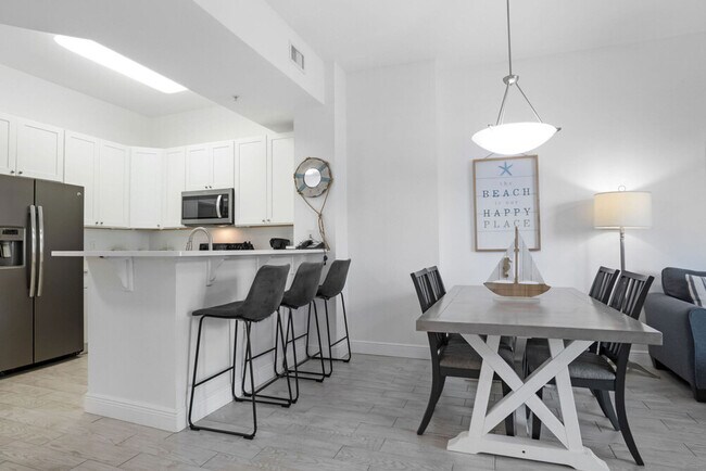 4201 Indian Bayou Trail Unit SI ID1364338P