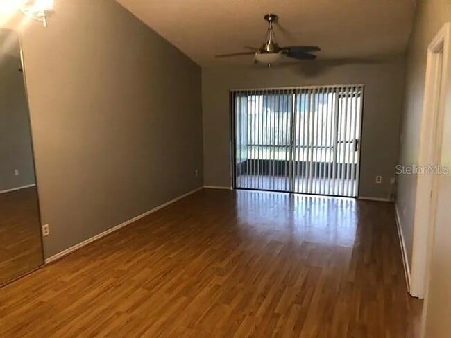 Photo - 64 Silver Park Cir