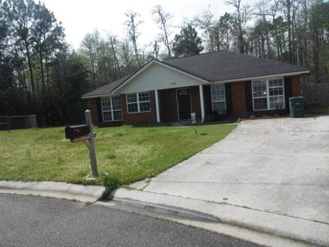 Building Photo - 2583 Zachary Ct