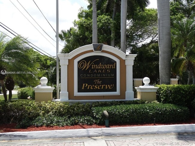 Photo - 4015 W McNab Rd Unidad D210