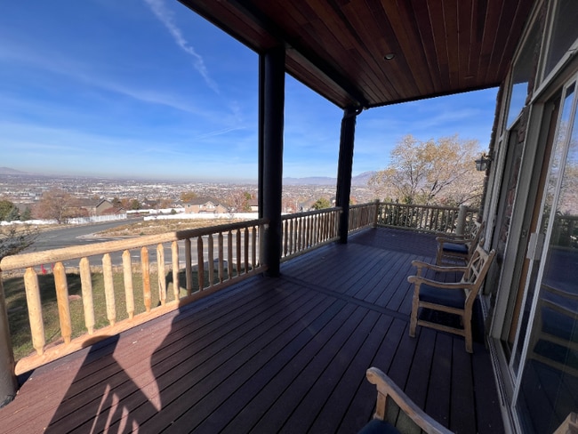 Photo - 14648 S Pristine Vw Cv