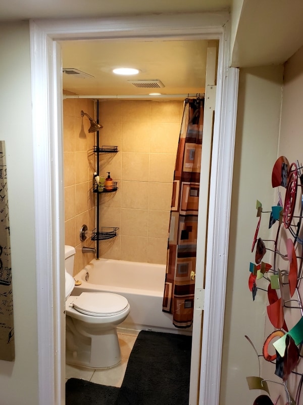 Photo - 4197 Fredericksburg Dr