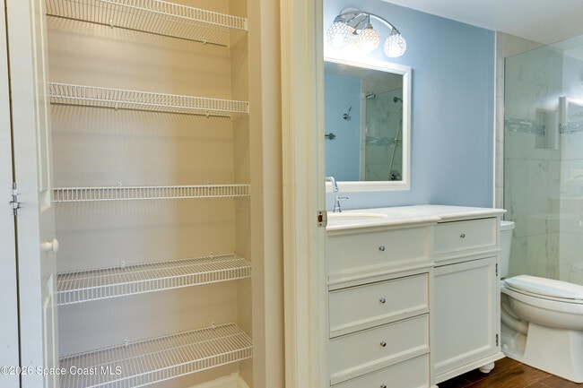 Photo - 333 S Patrick Dr Unit 11