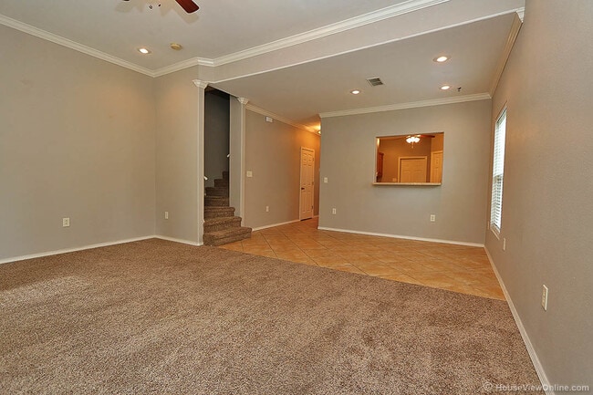 Photo - Amblewood  1345/1347 Unit 1345