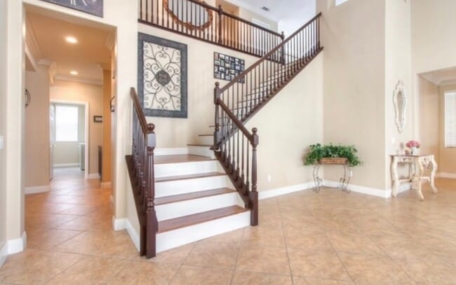 Photo - 13668 Amberview Pl Unit 2-2