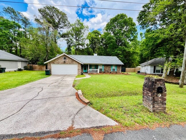 Photo - Available Now!