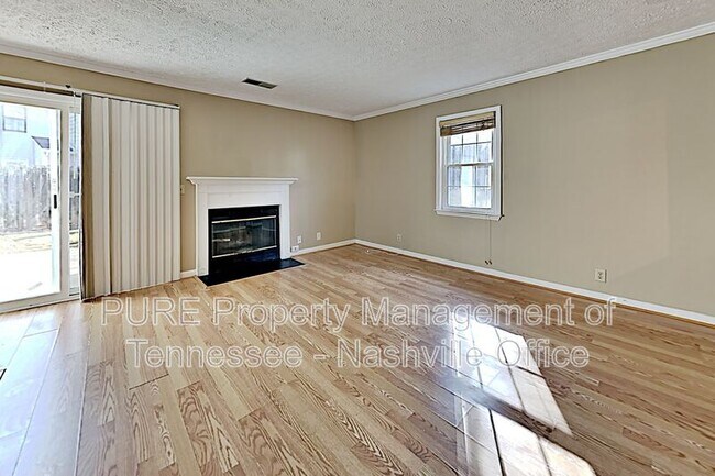 Photo - 473 Claircrest Dr