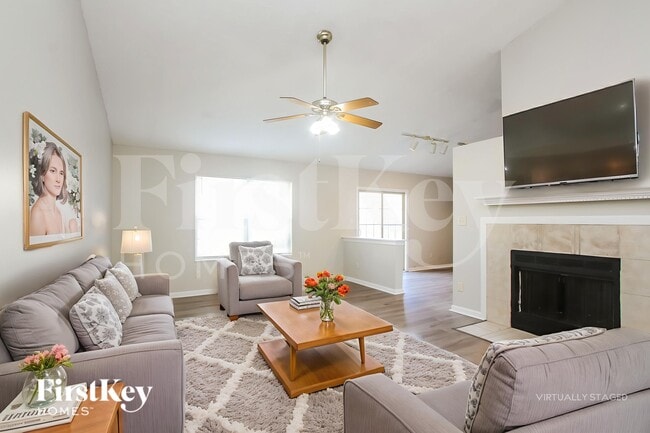 Photo - 8407 Fort Sumter Dr